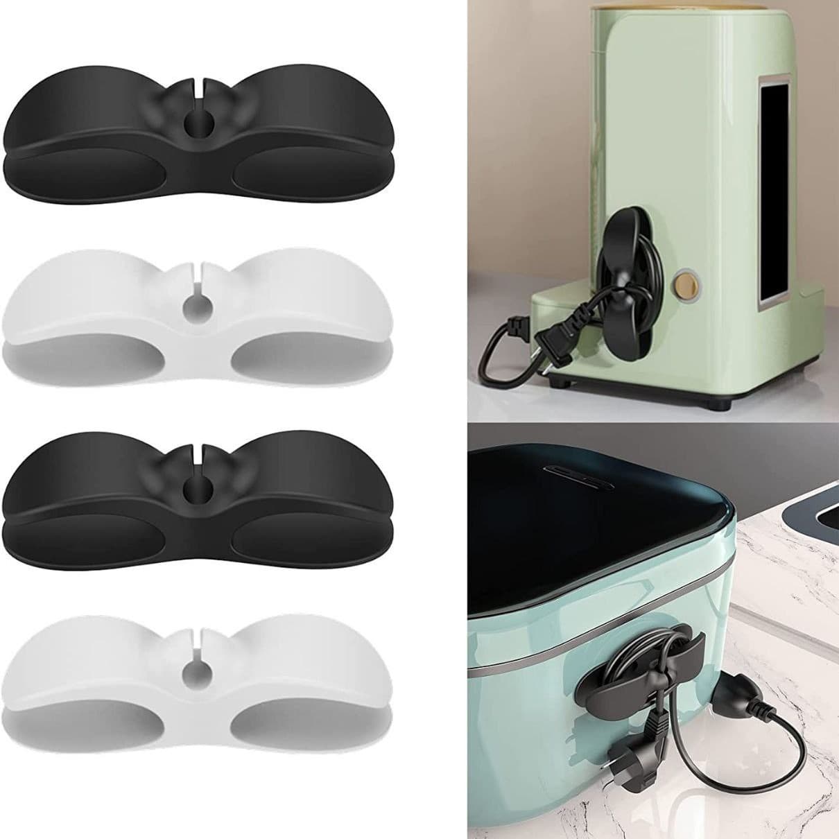 سیم جمع کن سه عددی — تصویر ۶