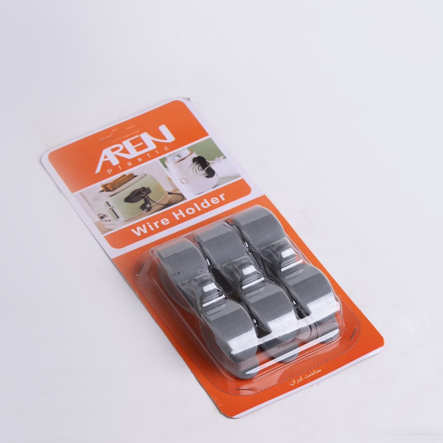 سیم جمع کن سه عددی — تصویر ۱۱