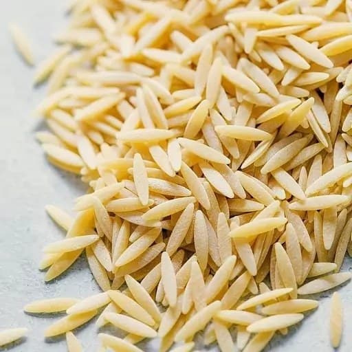 آرپا شحریه 500 گرم PIYALE — تصویر ۲