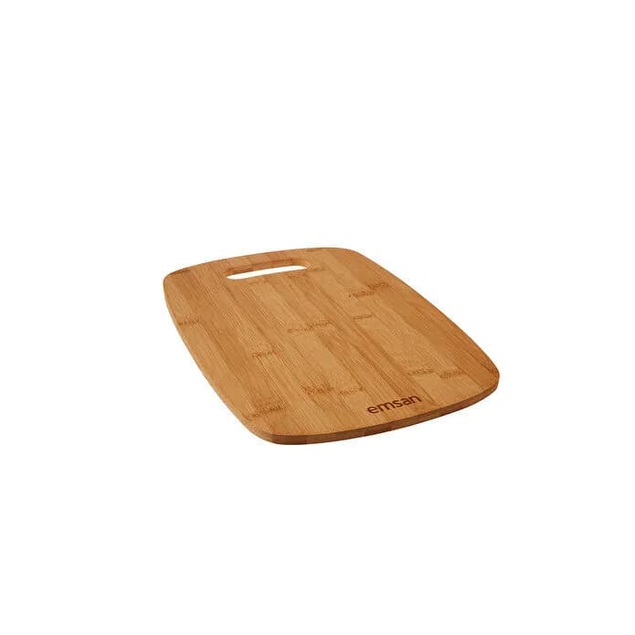 تخته گوشت 2 عددی امسان Chop — تصویر ۷