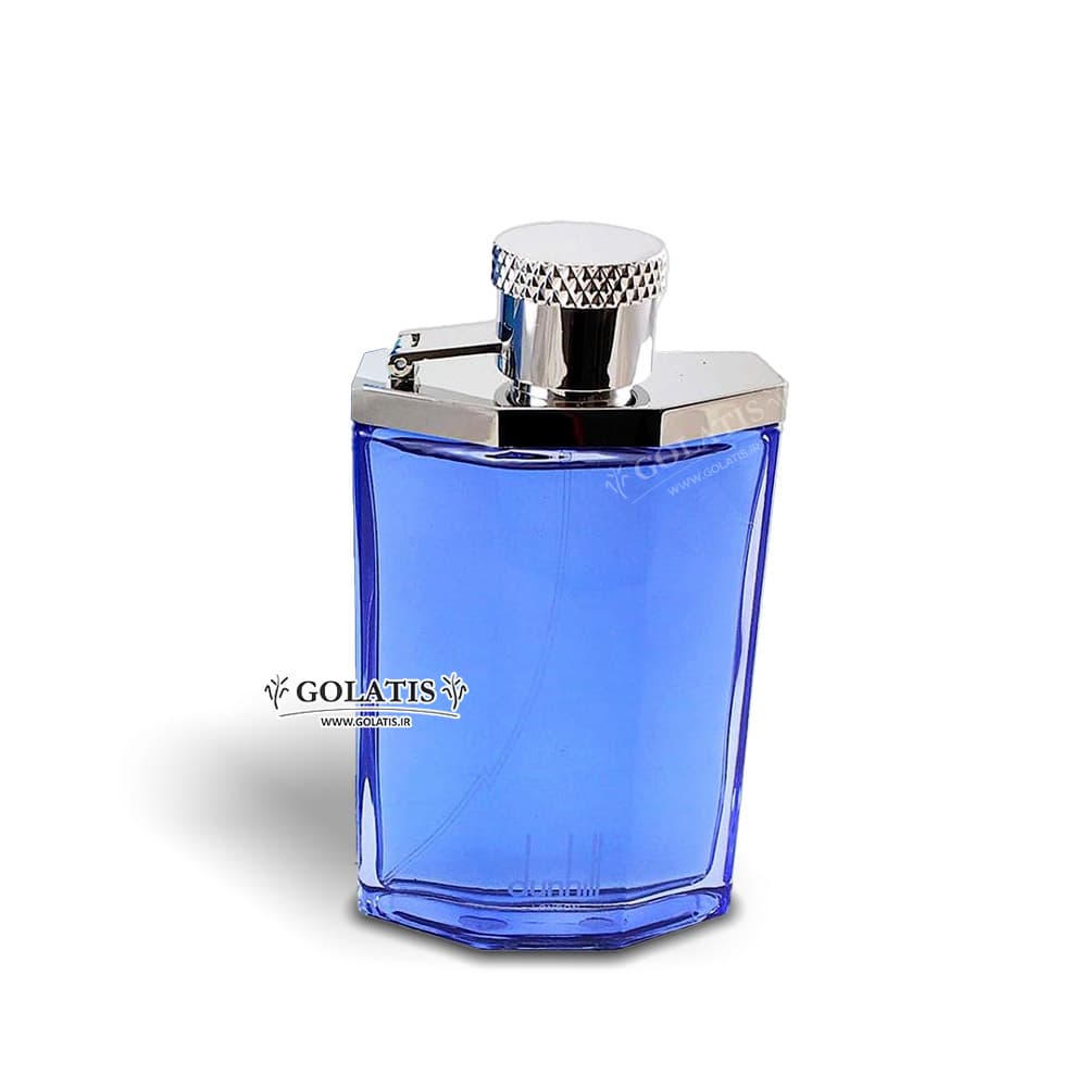 دانهیل آبی مشابه اصل های کپی 5 تا 100 میل – دیزایر بلو یونیسکس برند آلفرد دانهیل – Alfred Dunhill Desire Blue
