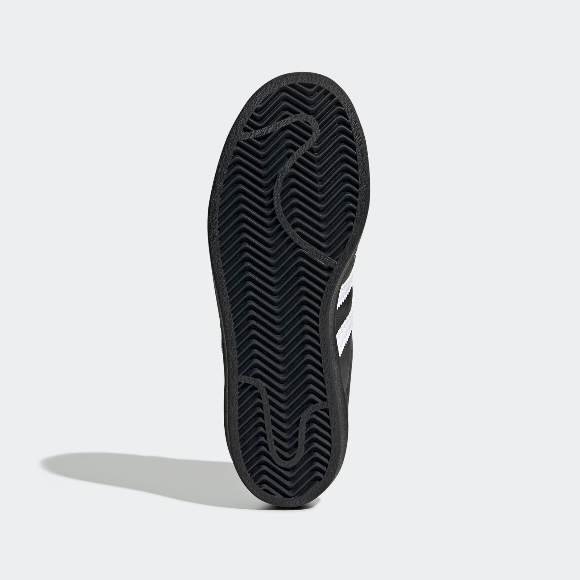 کفش Adidas Superstar | آدیداس سوپراستار اورجینال — تصویر ۱۲