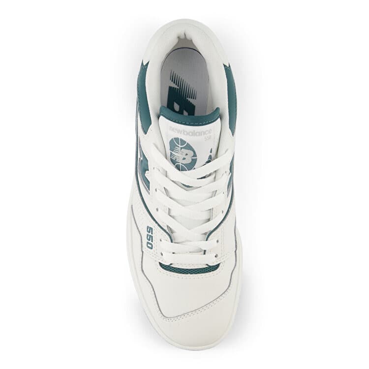 کفش New Balance 550 | نیوبالانس 550 — تصویر ۲