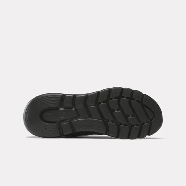 کفش Reebok Split Flex | ریباک اسپلیت فلکس — تصویر ۸