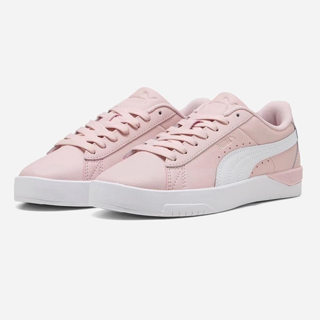 کفش Puma Jada Classic JR — تصویر ۷