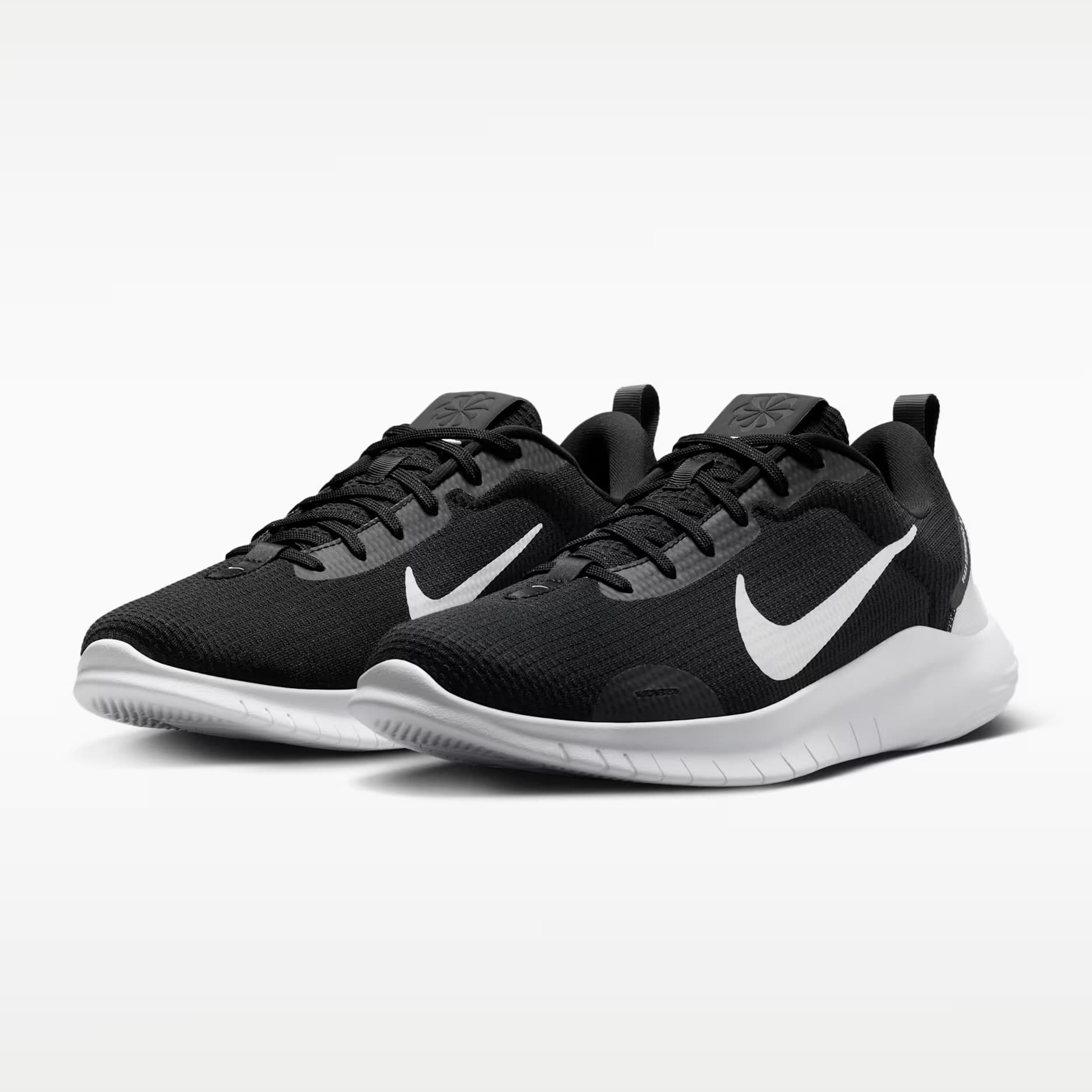 کفش Nike Flex Experience 12 — تصویر ۲