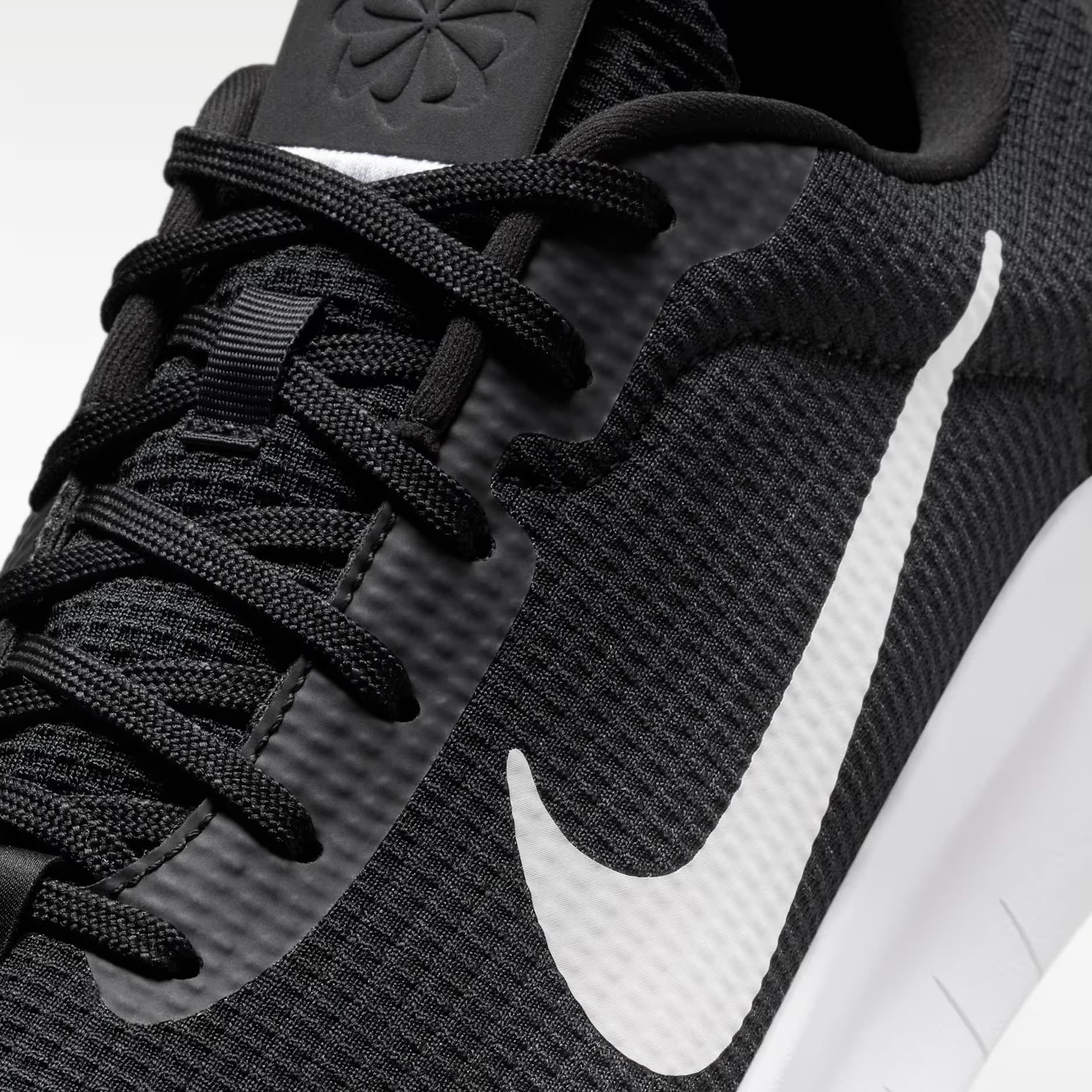 کفش Nike Flex Experience 12 — تصویر ۳