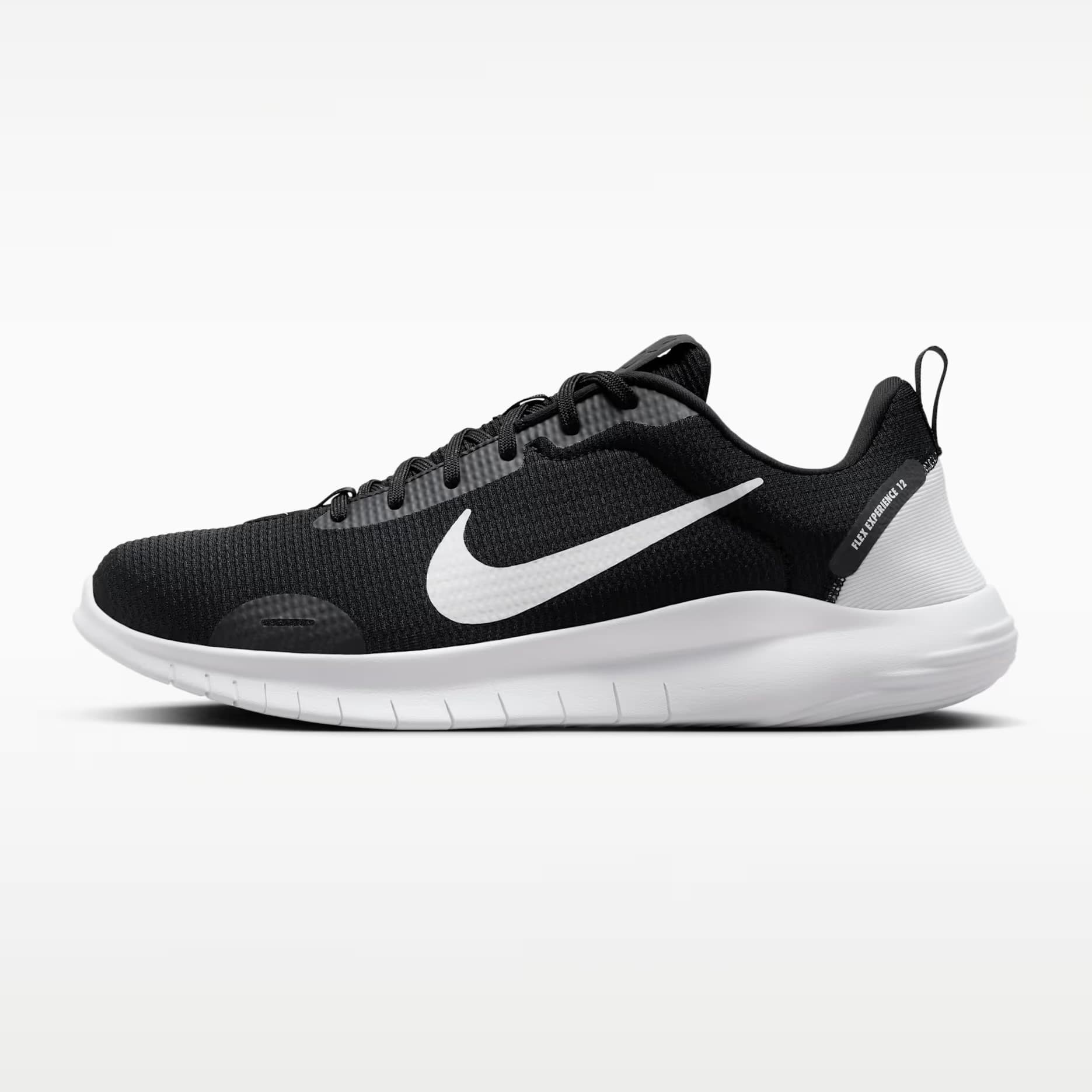کفش Nike Flex Experience 12 — تصویر ۷