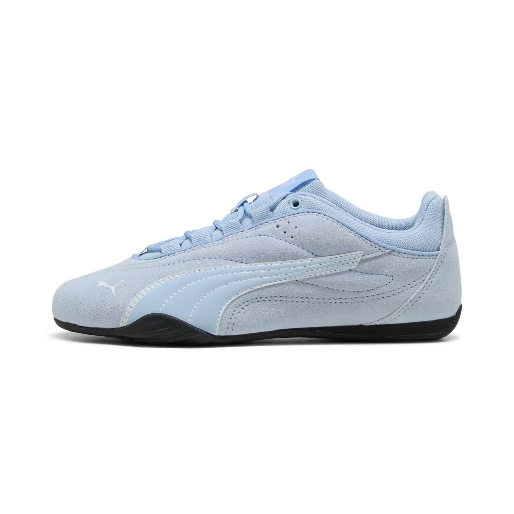 کفش Puma Trainers Catch Soleil — تصویر ۱۲