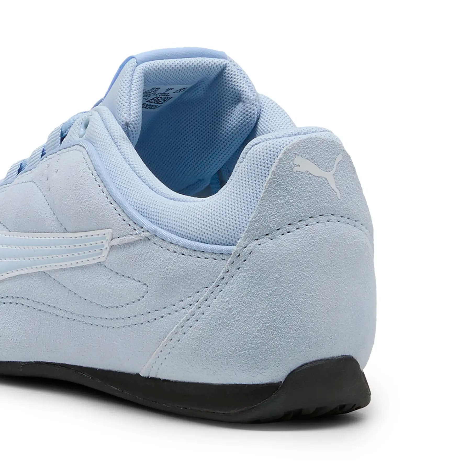 کفش Puma Trainers Catch Soleil — تصویر ۵