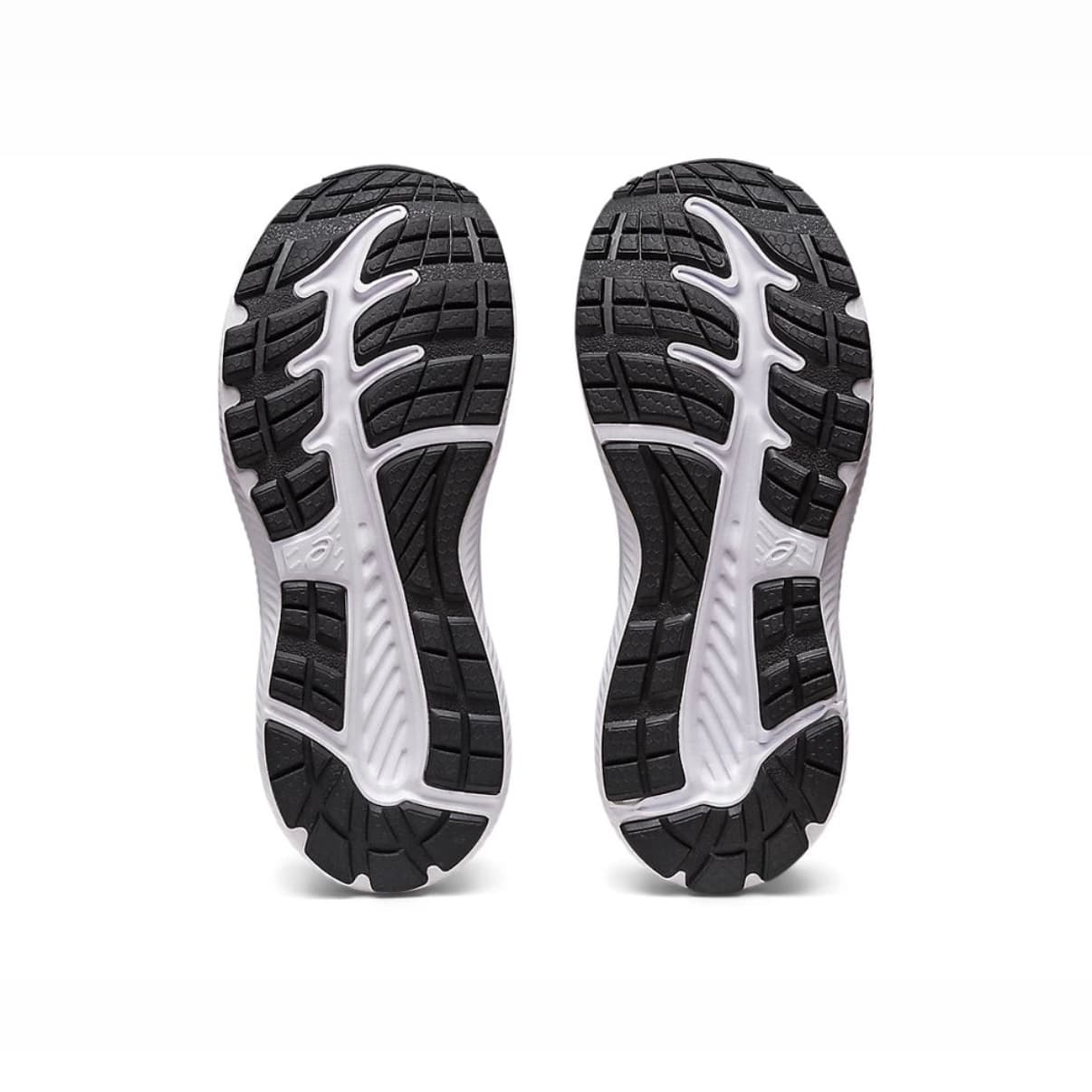 کفش ASICS Contend 8 — تصویر ۷