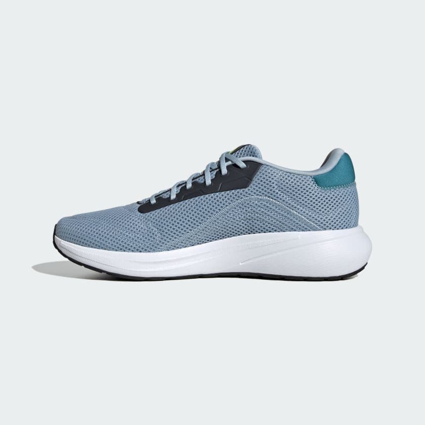 کفش Adidas Response Runner U — تصویر ۱۲