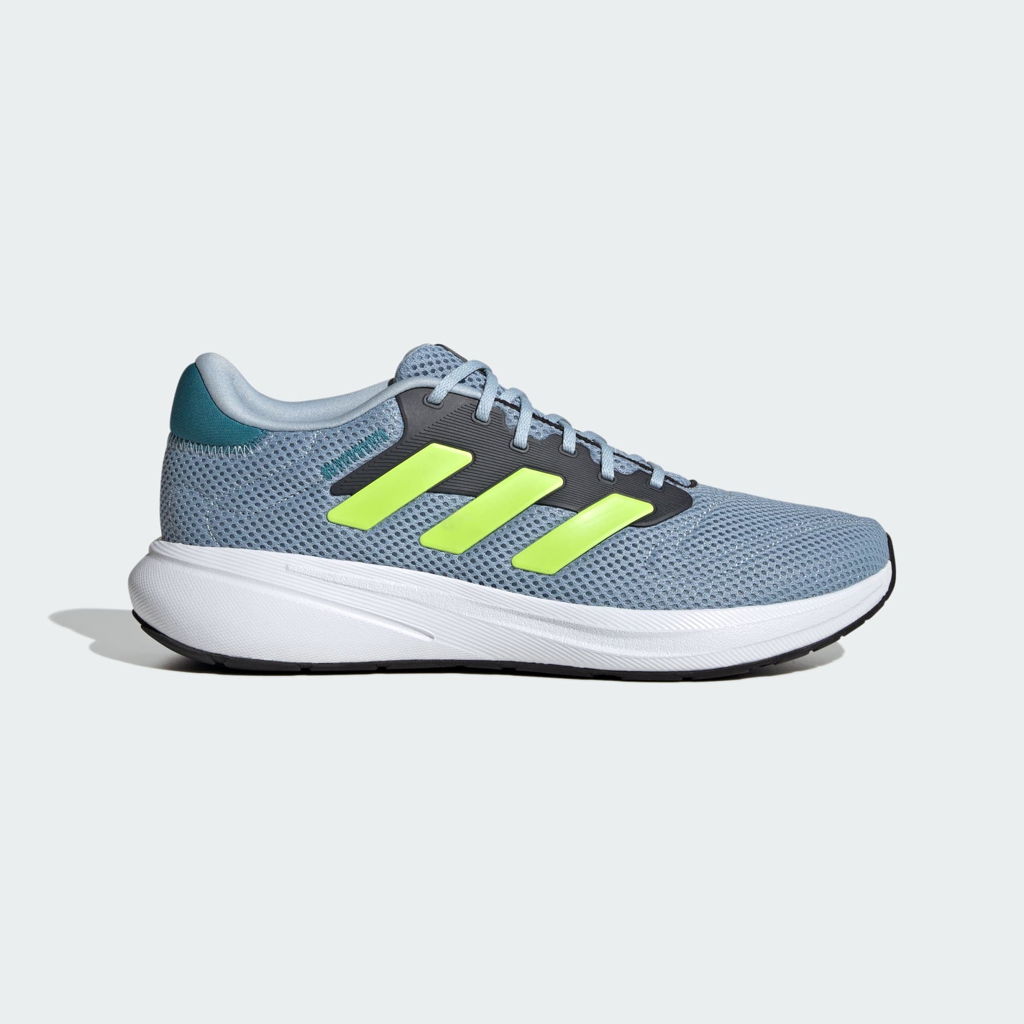 کفش Adidas Response Runner U — تصویر ۹