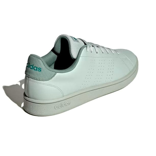 کفش Adidas Advantage Sneakers — تصویر ۷