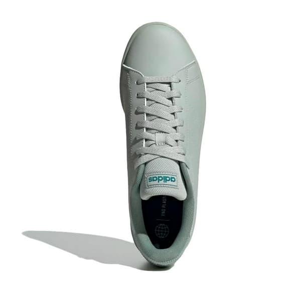 کفش Adidas Advantage Sneakers — تصویر ۸