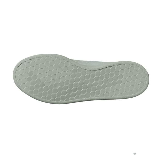 کفش Adidas Advantage Sneakers — تصویر ۴