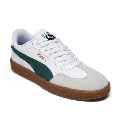 کفش پوما | Puma Ascenso — تصویر ۱۲