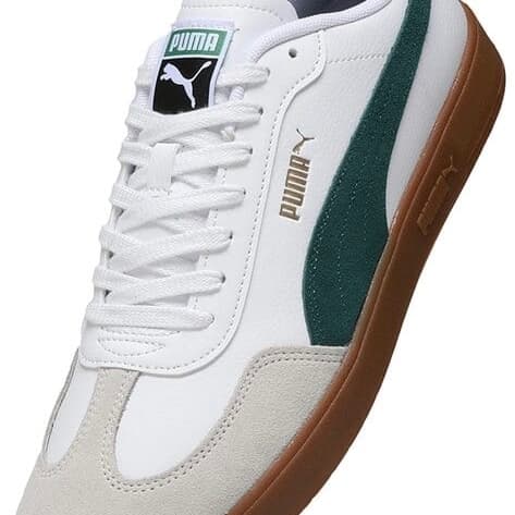کفش پوما | Puma Ascenso — تصویر ۱۰