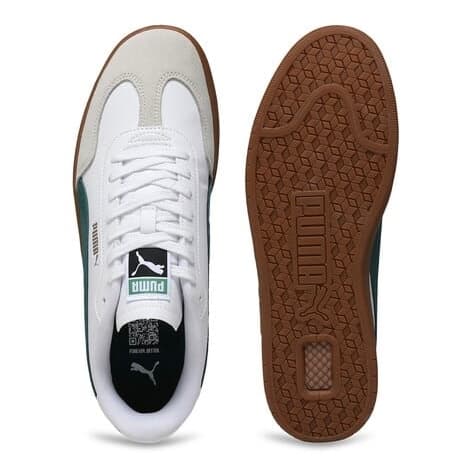 کفش پوما | Puma Ascenso — تصویر ۹