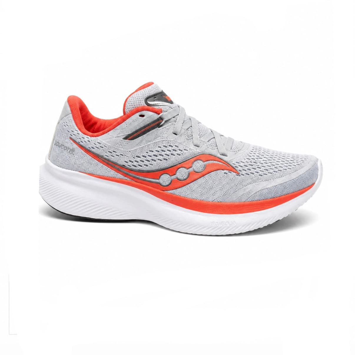 کفش Saucony Tempus 2