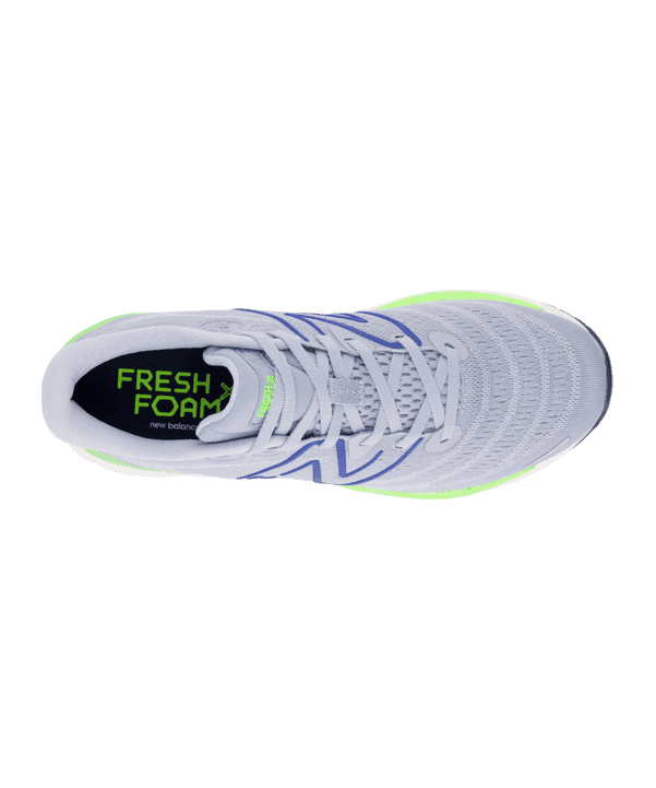 کفش New Balance 880v11 — تصویر ۶
