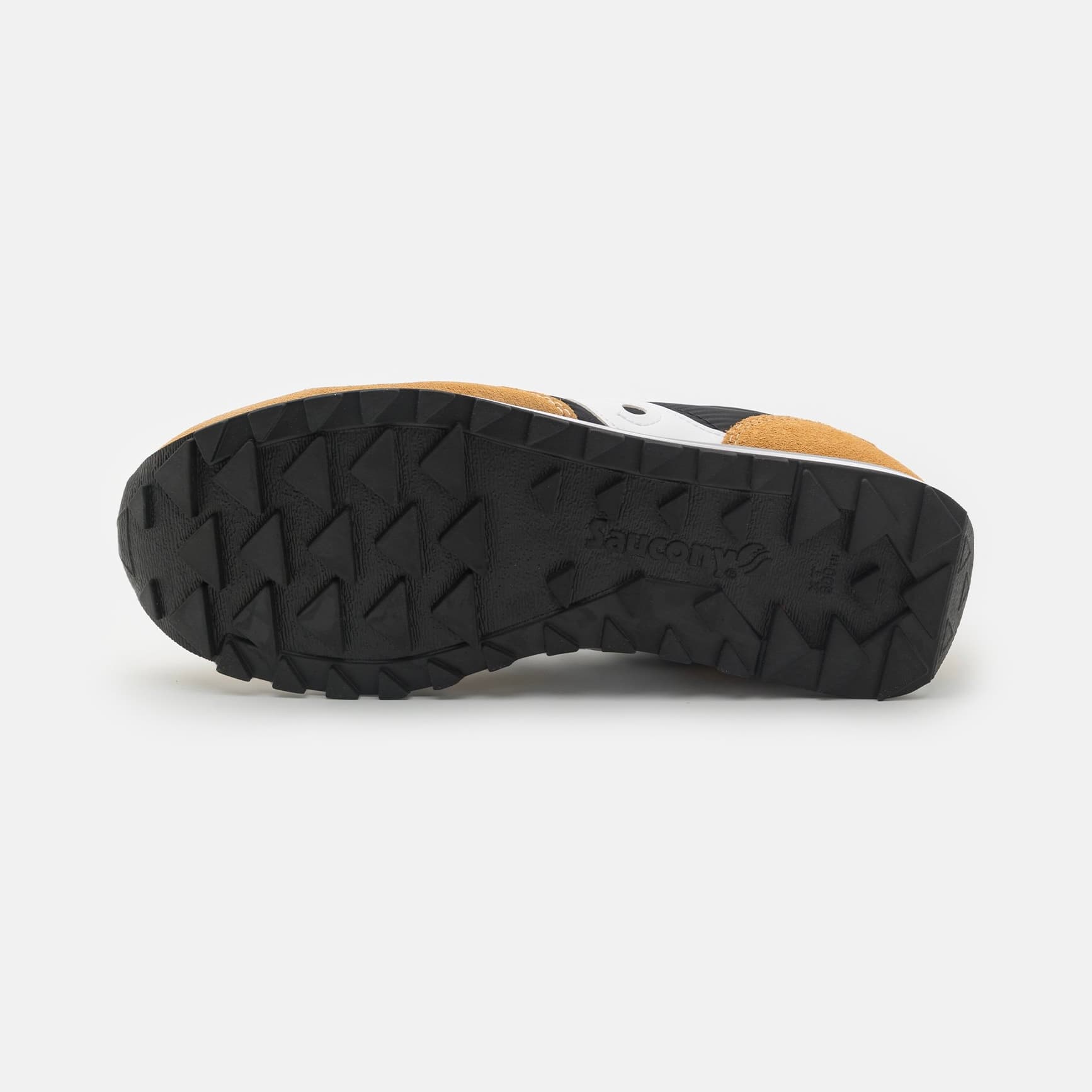 کفش Saucony Jazz — تصویر ۱۱