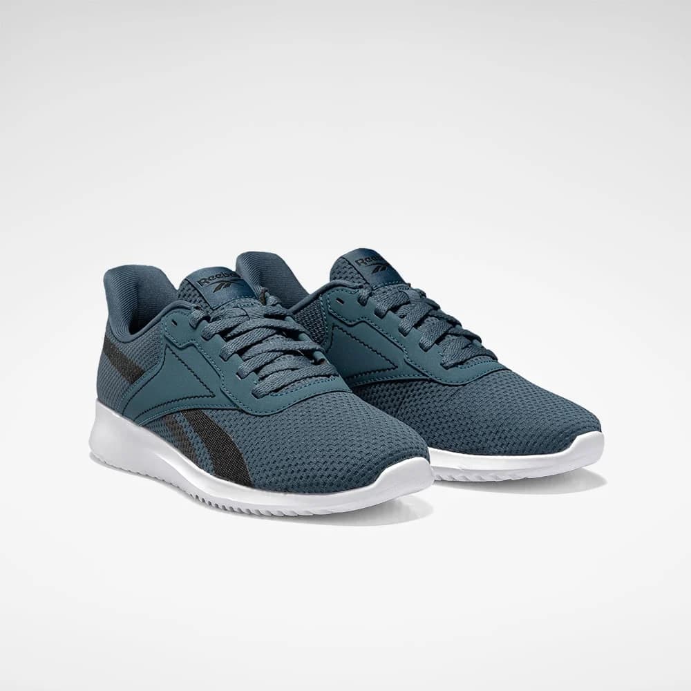 کفش Reebok Flux Lite — تصویر ۷