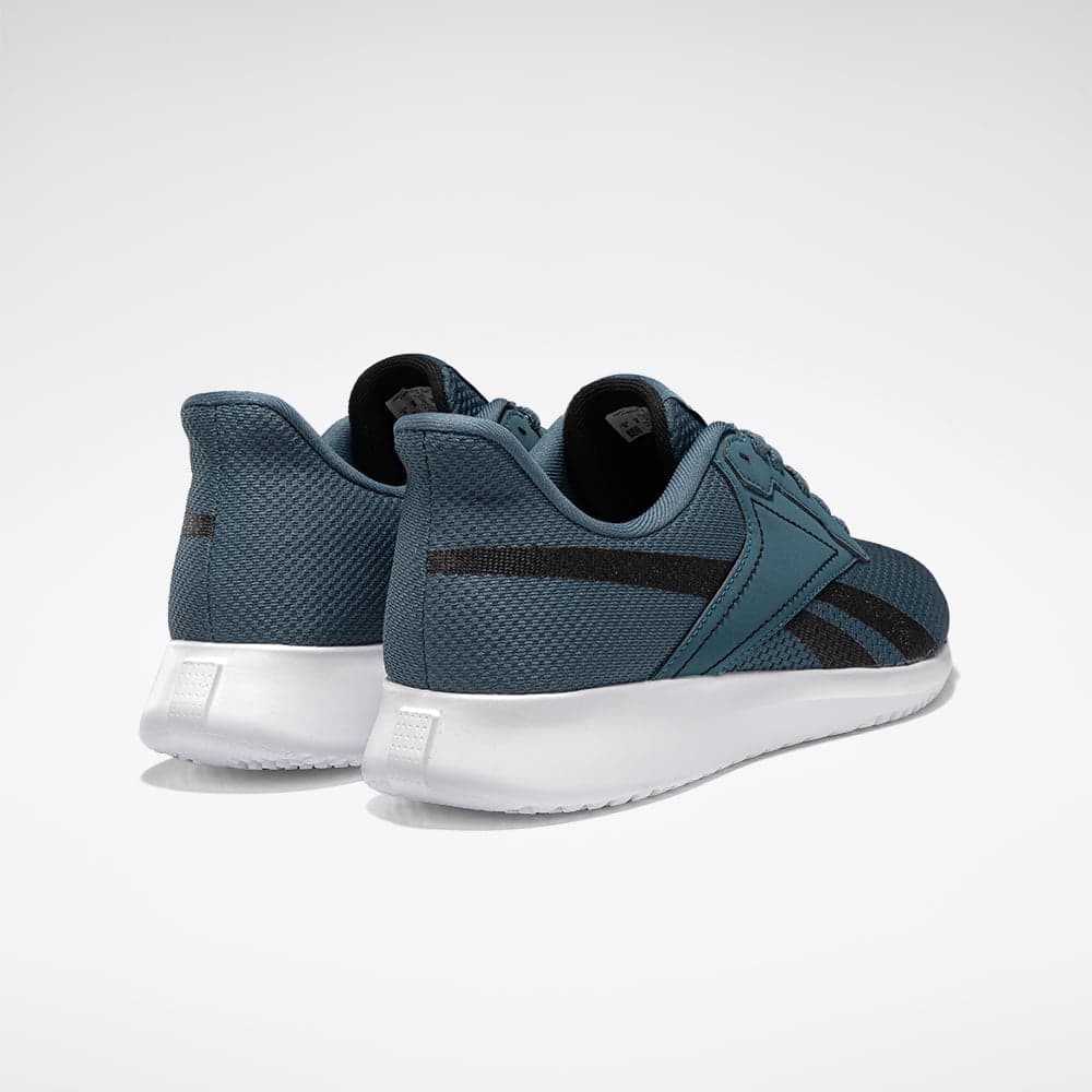 کفش Reebok Flux Lite — تصویر ۳