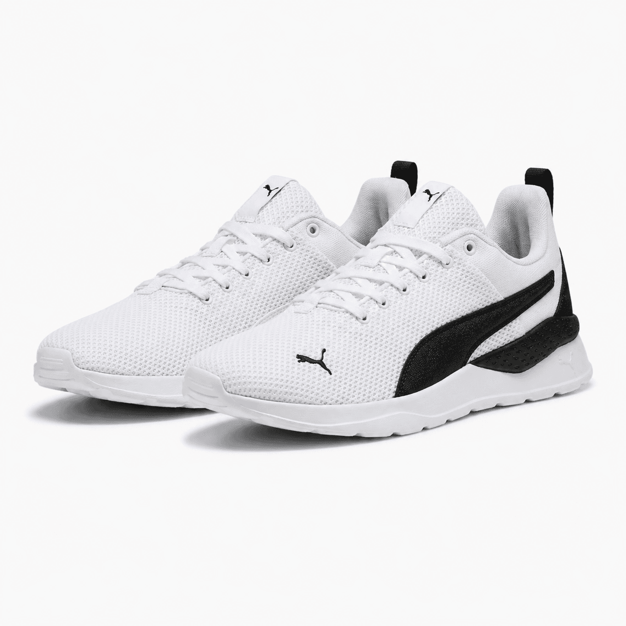 کفش Puma – Anzarun Lite — تصویر ۱۰