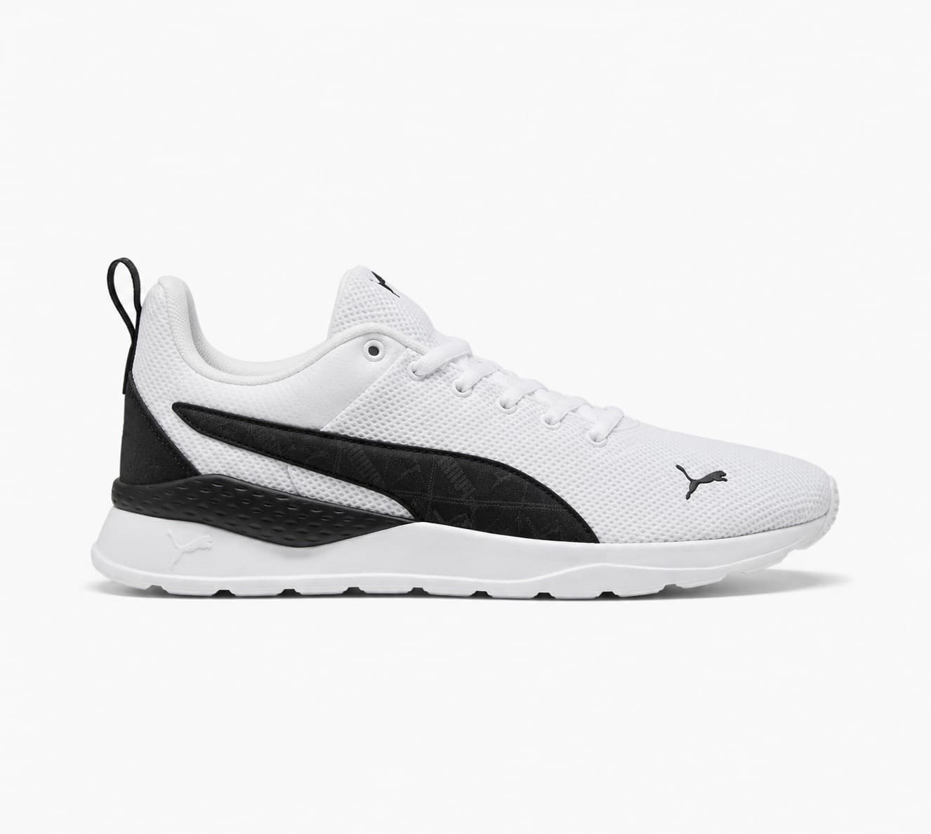 کفش Puma – Anzarun Lite — تصویر ۷
