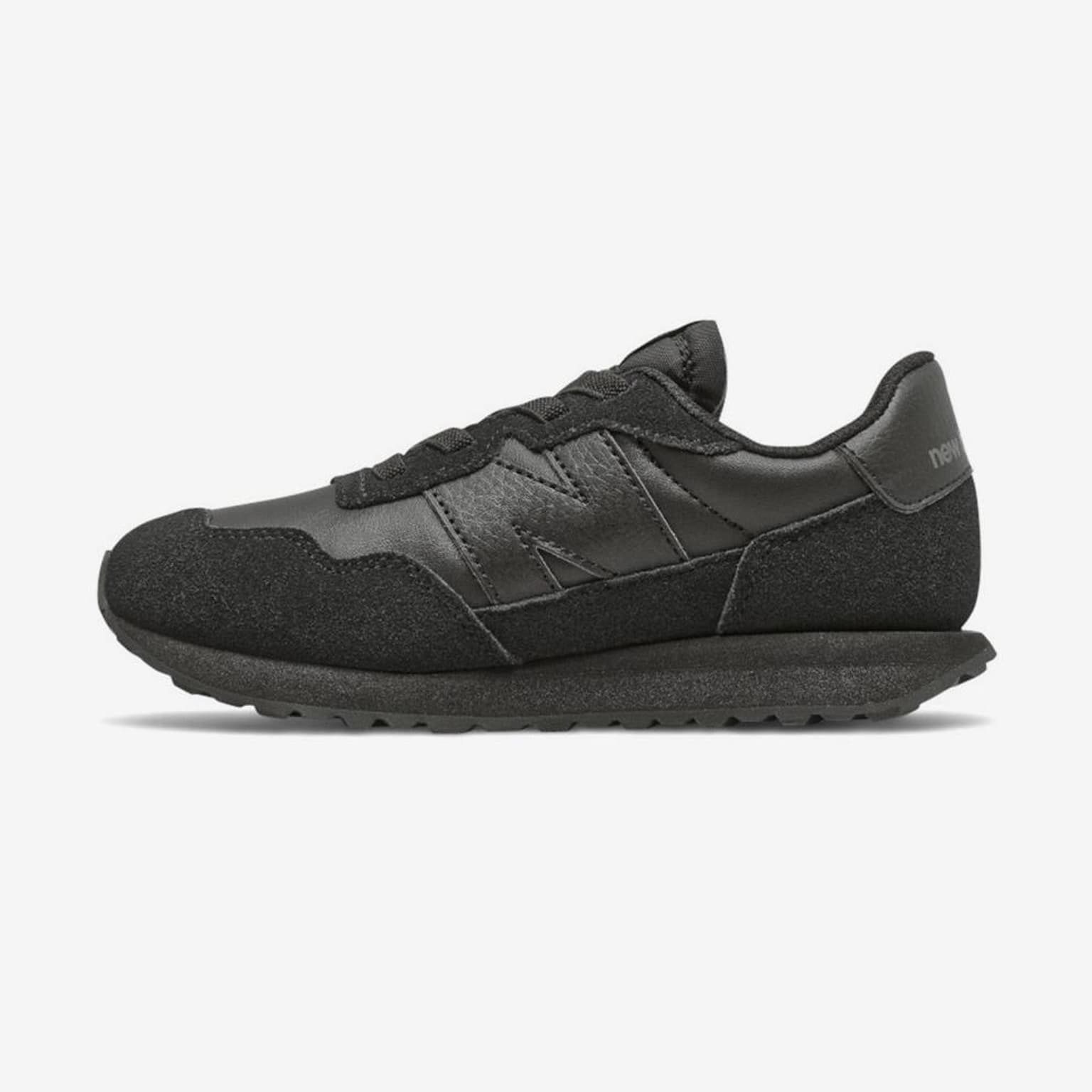 کفش New Balance 237 — تصویر ۵