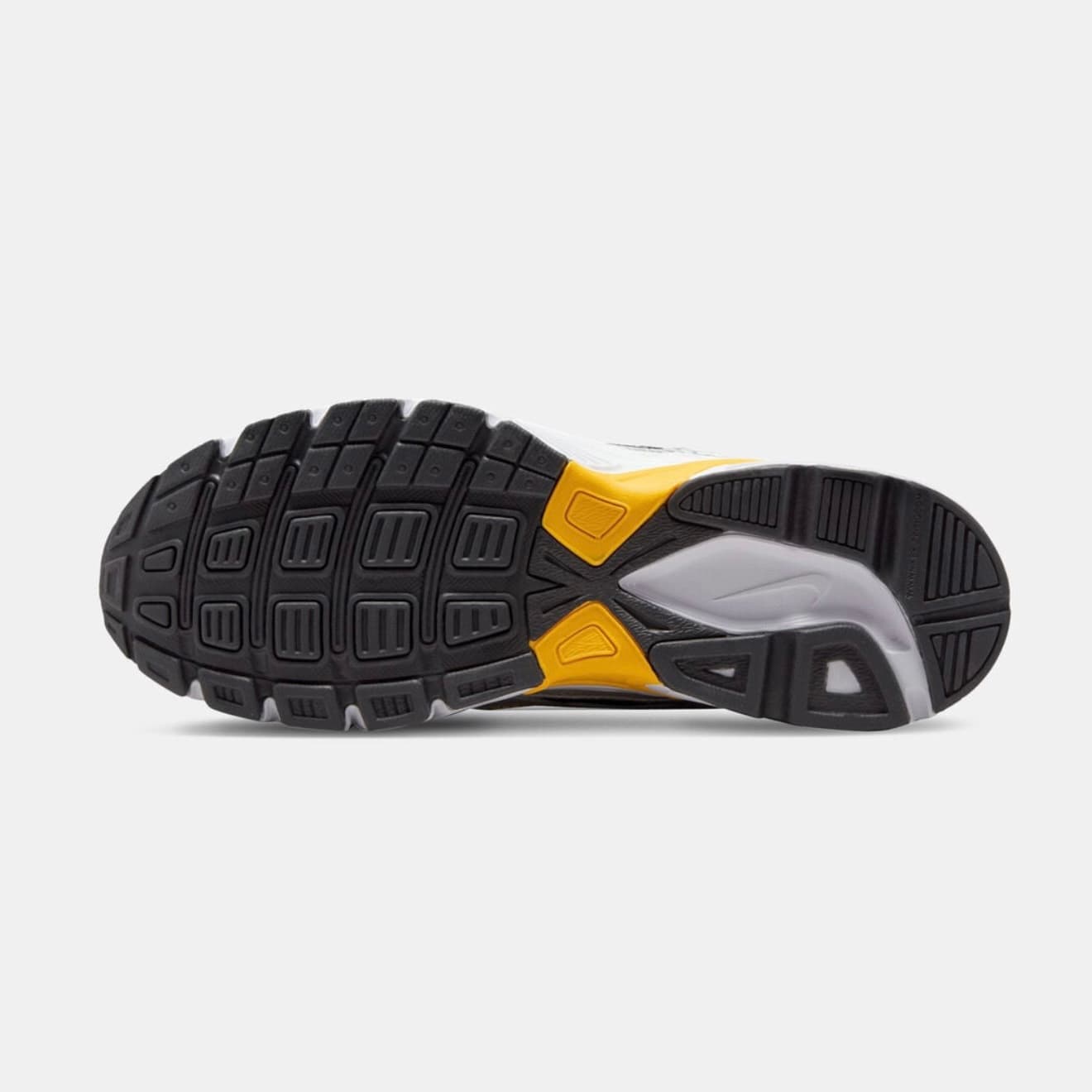 Nike Initiator Running Shoes | کفش رانینگ و تنیس نایک اینیشییتور — تصویر ۵