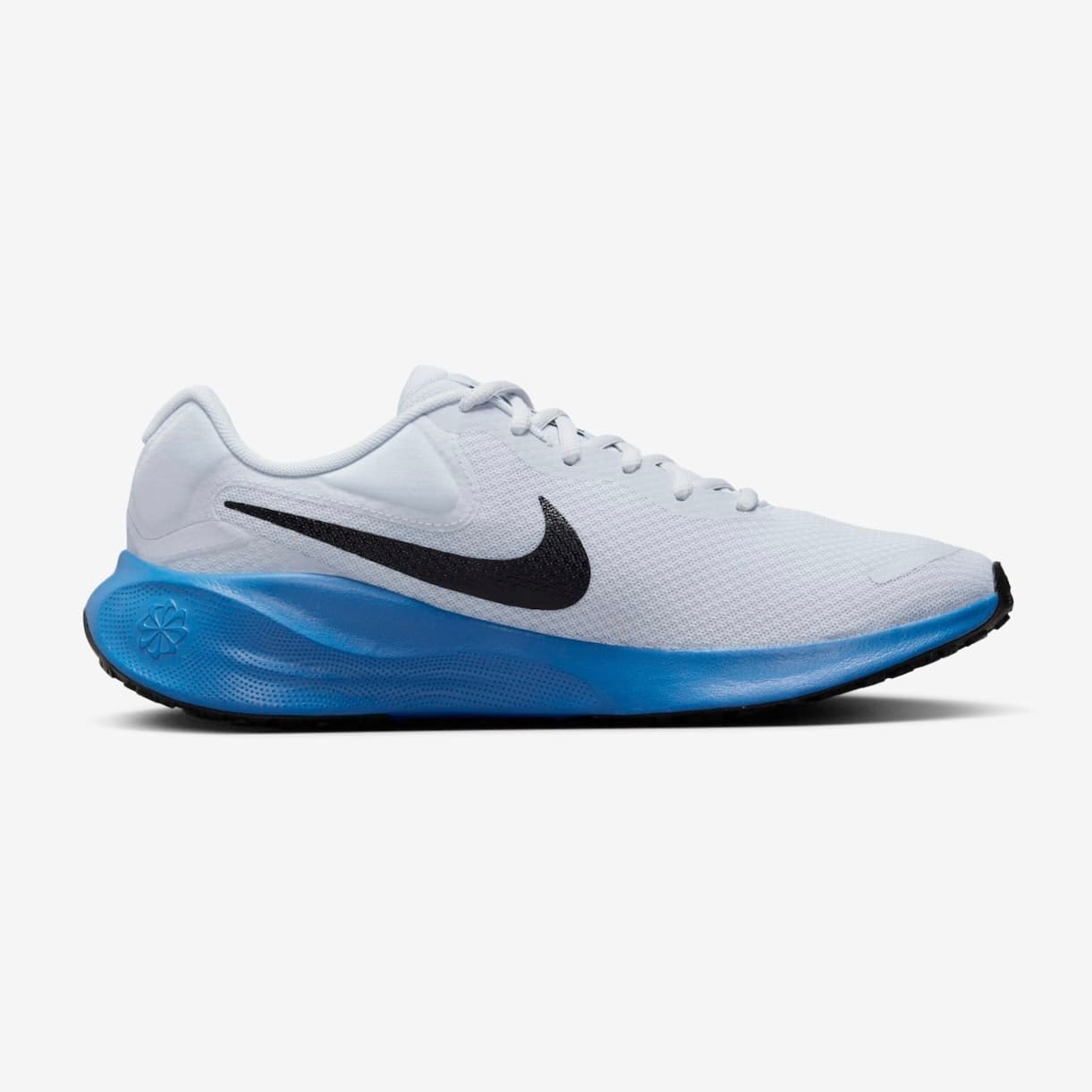 کفش Nike Revolution 7 | نایکی روولوشن 7