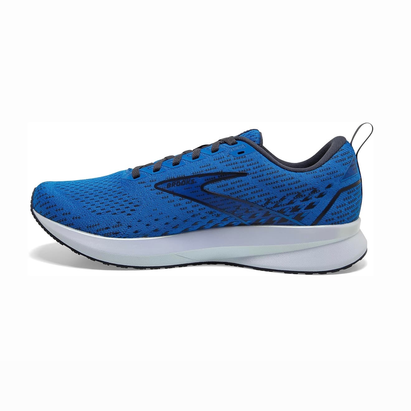 کفش Brooks Levitate 5 Running — تصویر ۵