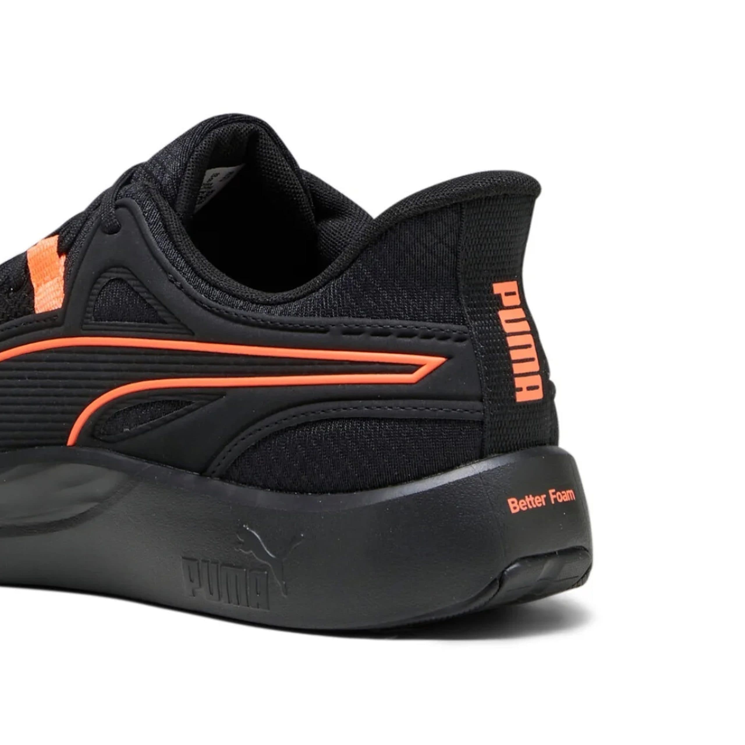 کفش Puma Legacy Running — تصویر ۷