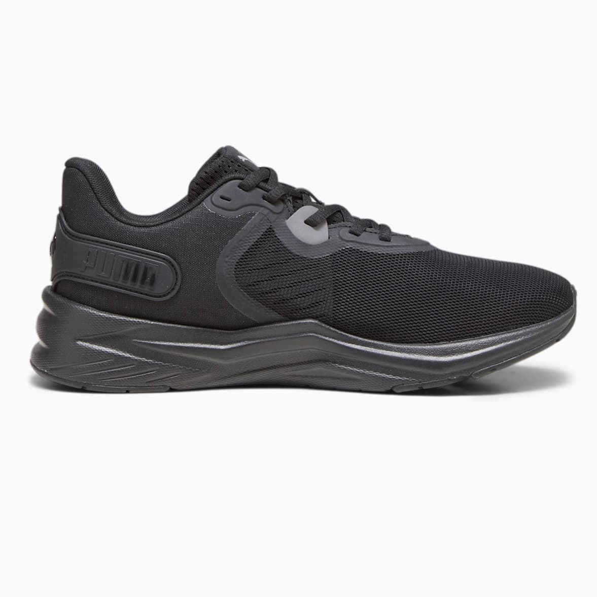 کفش Puma Disperse XT 3 Training | پوما دیسپرس سبک، راحت و مناسب تمرین