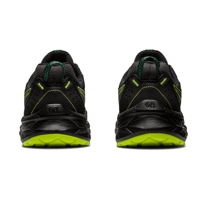 کفش Asics Gel Venture 9 Trail — تصویر ۸