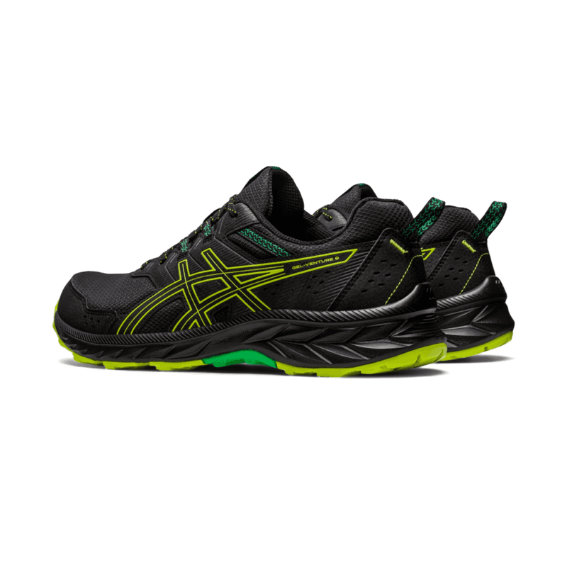 کفش Asics Gel Venture 9 Trail — تصویر ۱۰