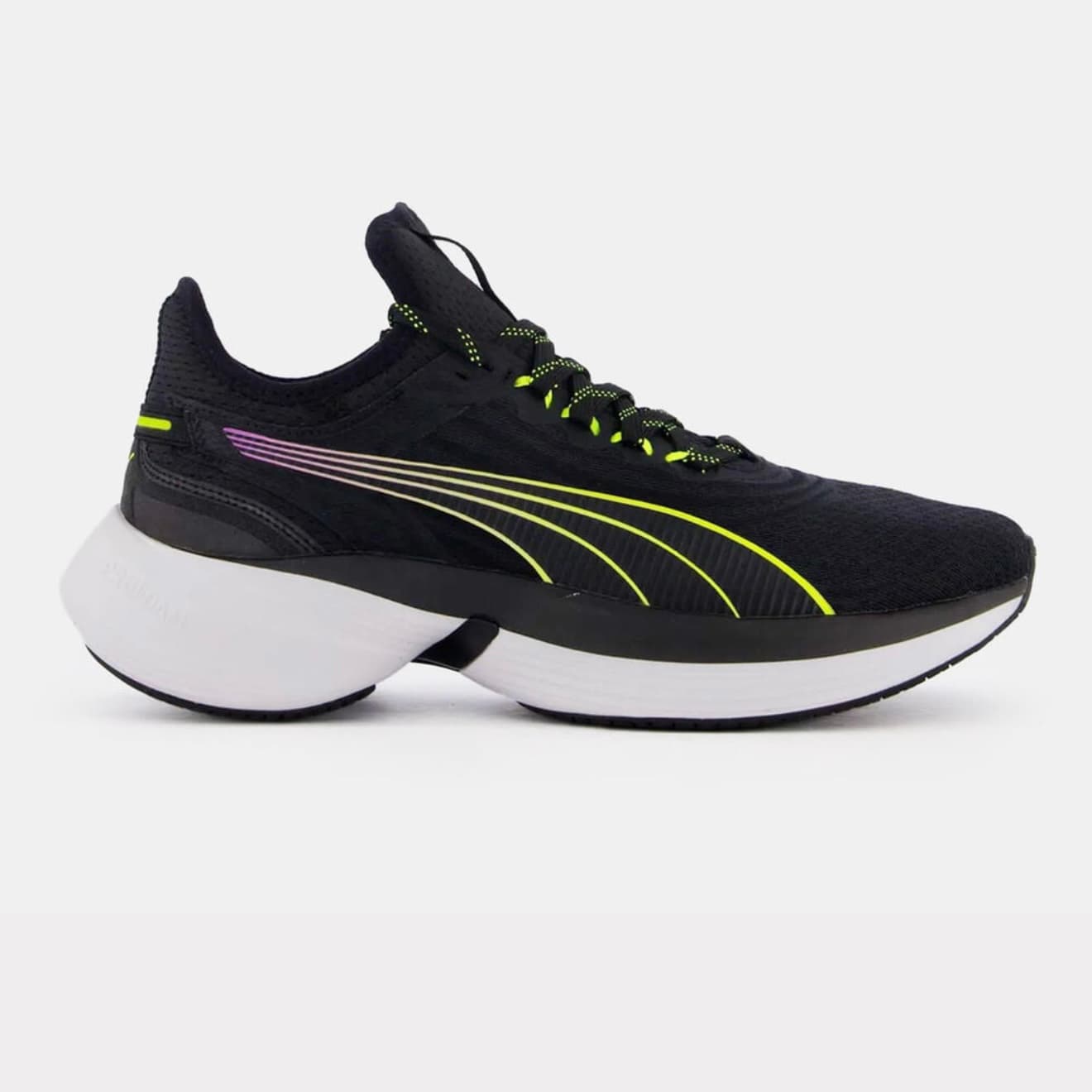 کفش رانینگ PUMA Conduct Pro — تصویر ۷