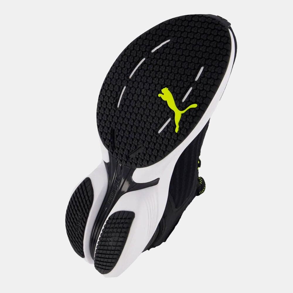 کفش رانینگ PUMA Conduct Pro — تصویر ۱۰
