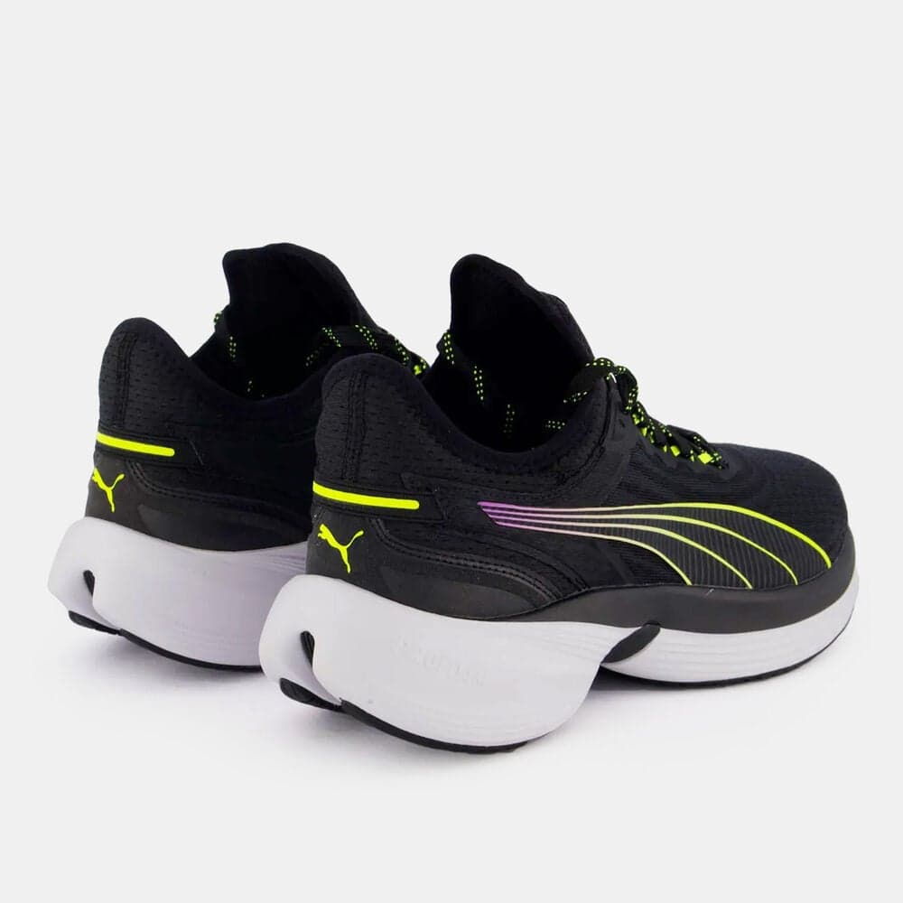 کفش رانینگ PUMA Conduct Pro — تصویر ۳
