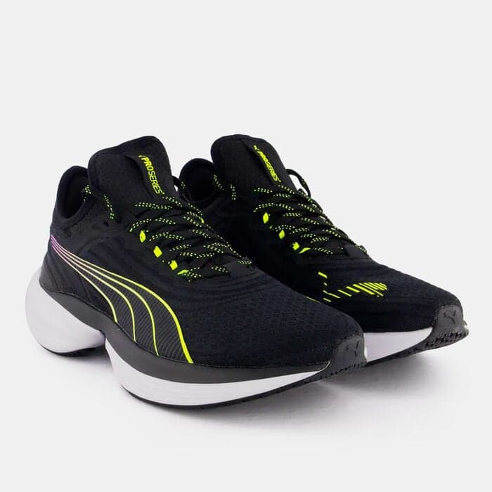 کفش رانینگ PUMA Conduct Pro — تصویر ۲