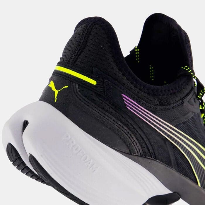 کفش رانینگ PUMA Conduct Pro — تصویر ۶