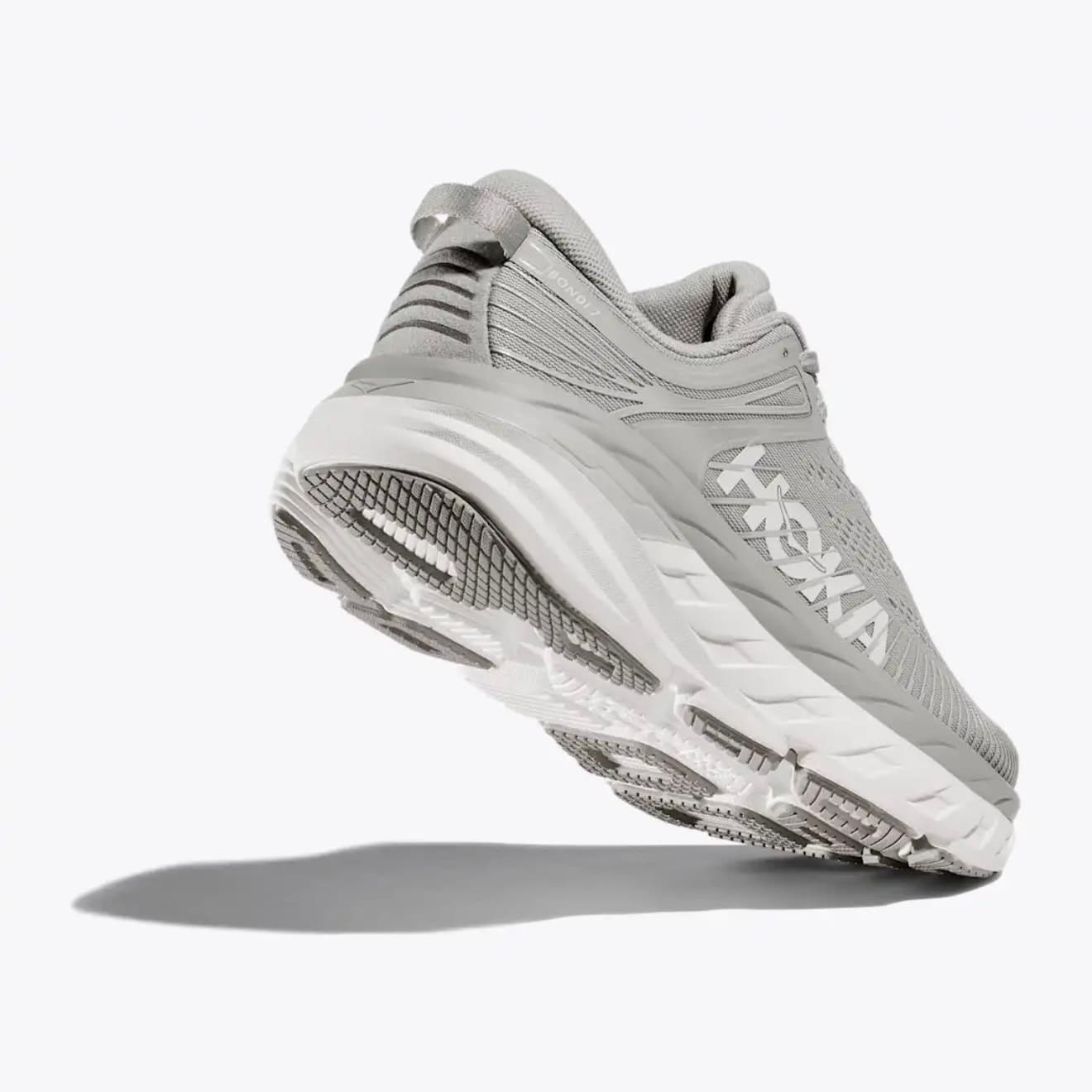 کفش Hoka Bond 7 اورجینال — تصویر ۳