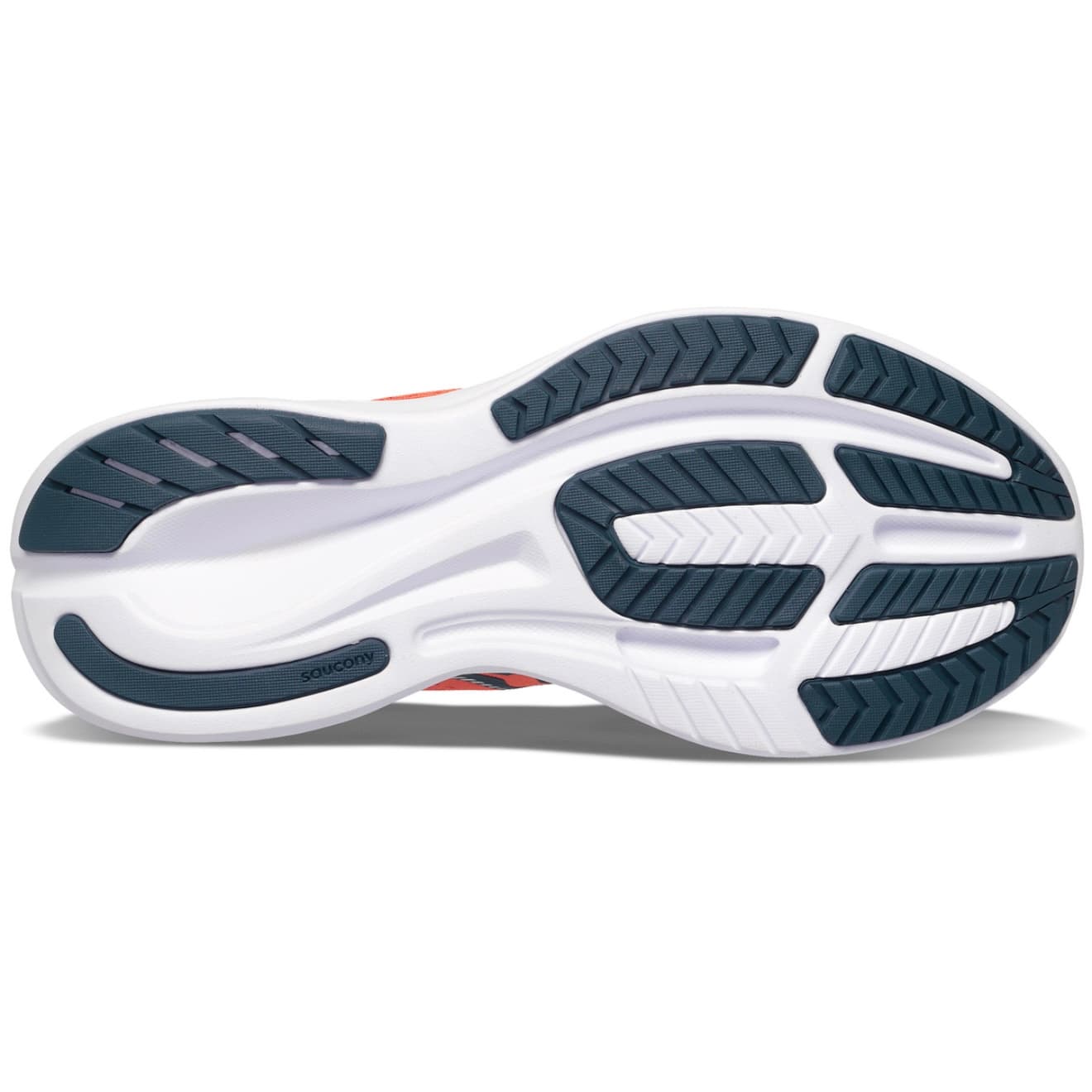کفش – Saucony – Ride — تصویر ۵