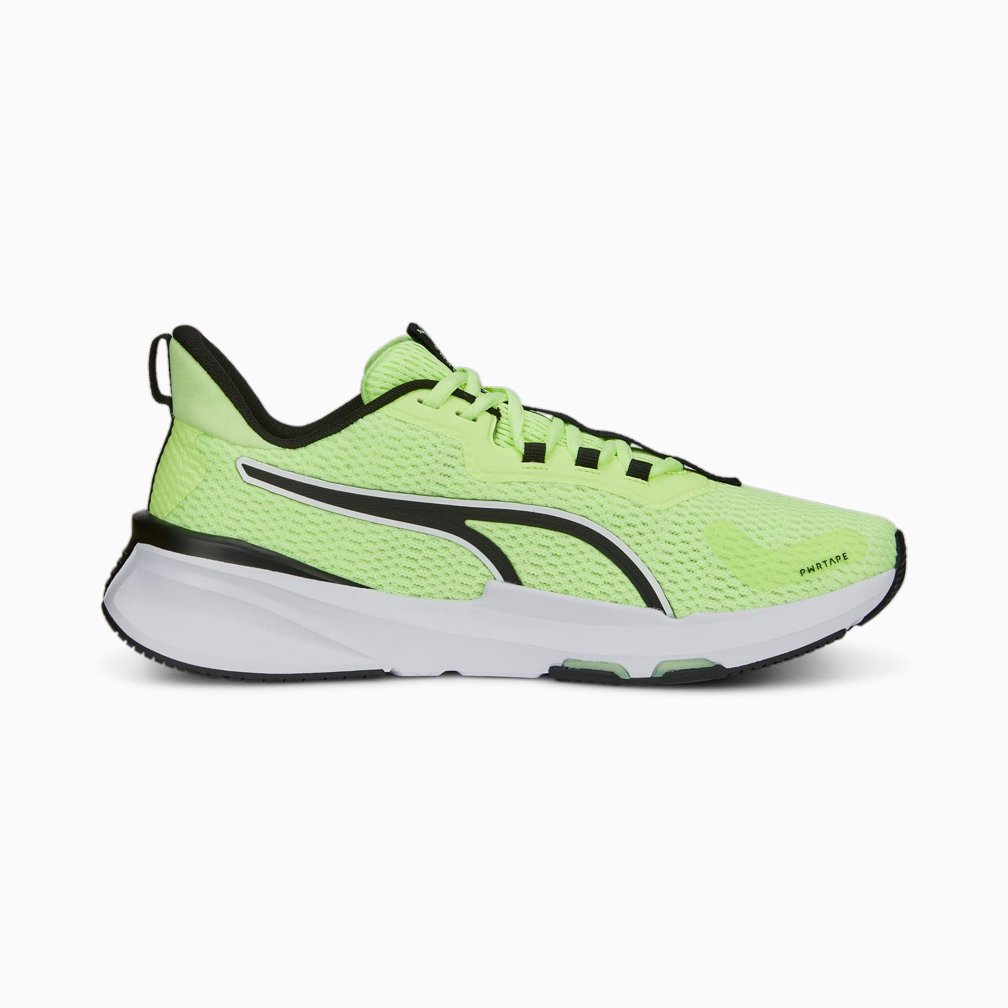 کفش – Puma – PWRFrame — تصویر ۸