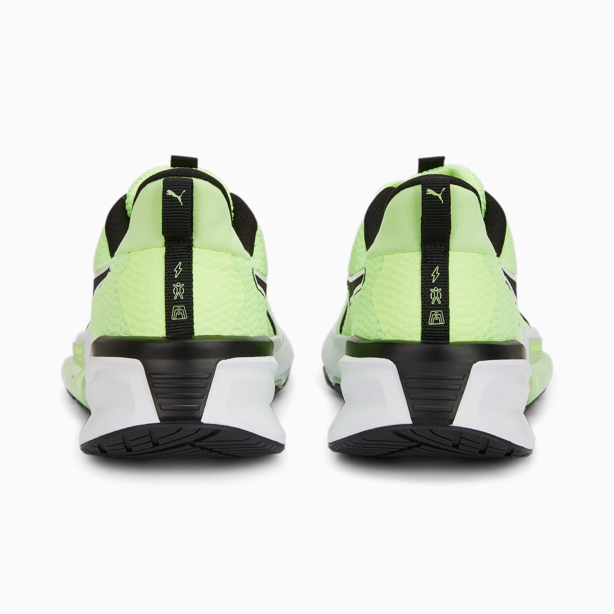 کفش – Puma – PWRFrame — تصویر ۱۰