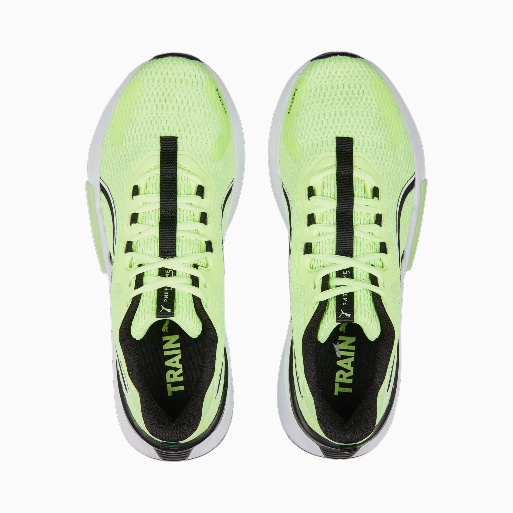 کفش – Puma – PWRFrame — تصویر ۶