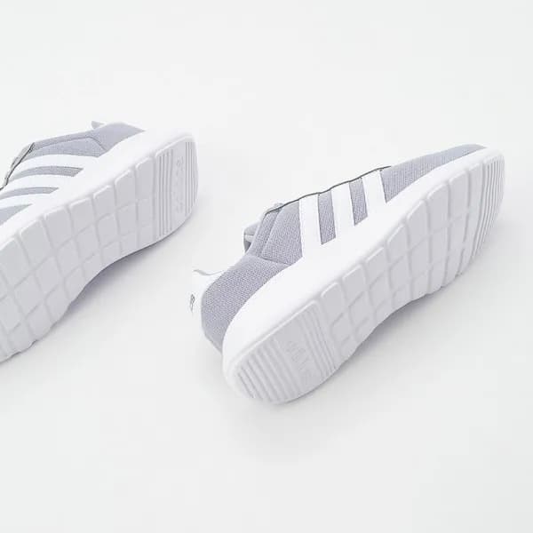 کفش – Adidas – Lite Racer — تصویر ۳