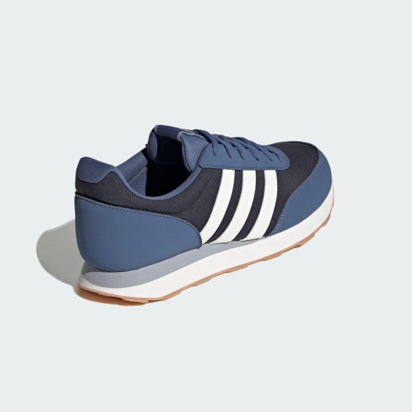کفش Run 60s 3.0 — تصویر ۴
